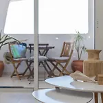 Guestready Residencial La Palmita Con Piscina