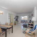 Guestready Residencial La Palmita Con Piscina
