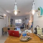 Apartamento Guestready Residencial La Palmita Con Piscina Agaete (Gran Canaria)