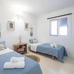 Guestready Residencial La Palmita Con Piscina