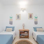 Guestready Residencial La Palmita Con Piscina Apartamento