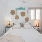 Guestready Residencial La Palmita Con Piscina Apartamento