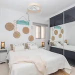 Guestready Residencial La Palmita Con Piscina *