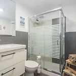 Guestready Residencial La Palmita Con Piscina * Agaete (Gran Canaria)