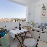 Guestready Residencial La Palmita Con Piscina Agaete (Gran Canaria)