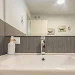 Guestready Residencial La Palmita Con Piscina *