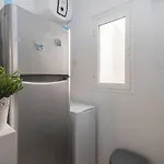 Apartamento Guestready Residencial La Palmita Con Piscina