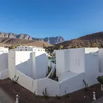 Guestready Residencial La Palmita Con Piscina * Agaete (Gran Canaria)