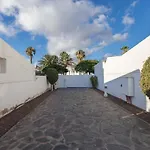 Apartamento Guestready Residencial La Palmita Con Piscina Agaete (Gran Canaria)