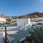 Guestready Residencial La Palmita Con Piscina Apartamento