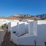 Guestready Residencial La Palmita Con Piscina Apartamento