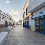Guestready Residencial La Palmita Con Piscina * Agaete (Gran Canaria)