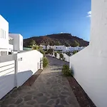 Guestready Residencial La Palmita Con Piscina Agaete (Gran Canaria)