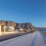 Guestready Residencial La Palmita Con Piscina * Agaete (Gran Canaria)