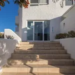 Guestready Residencial La Palmita Con Piscina Agaete (Gran Canaria)