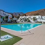 Apartamento Guestready Residencial La Palmita Con Piscina *