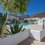 Apartamento Guestready Residencial La Palmita Con Piscina *