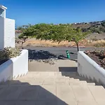 Guestready Residencial La Palmita Con Piscina Apartamento Agaete (Gran Canaria)