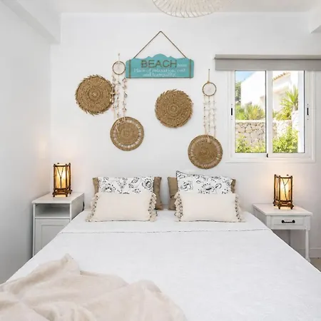 Guestready - La Palmita With Pool * Agaete (Gran Canaria)