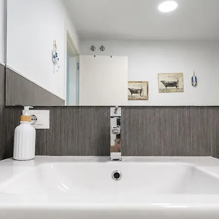 Apartment Guestready - La Palmita With Pool Agaete (Gran Canaria)