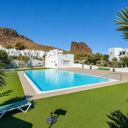 Guestready - La Palmita With Pool * Agaete (Gran Canaria)